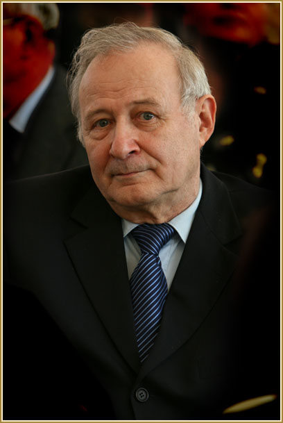 Мартынов Николай Авксентьевич
